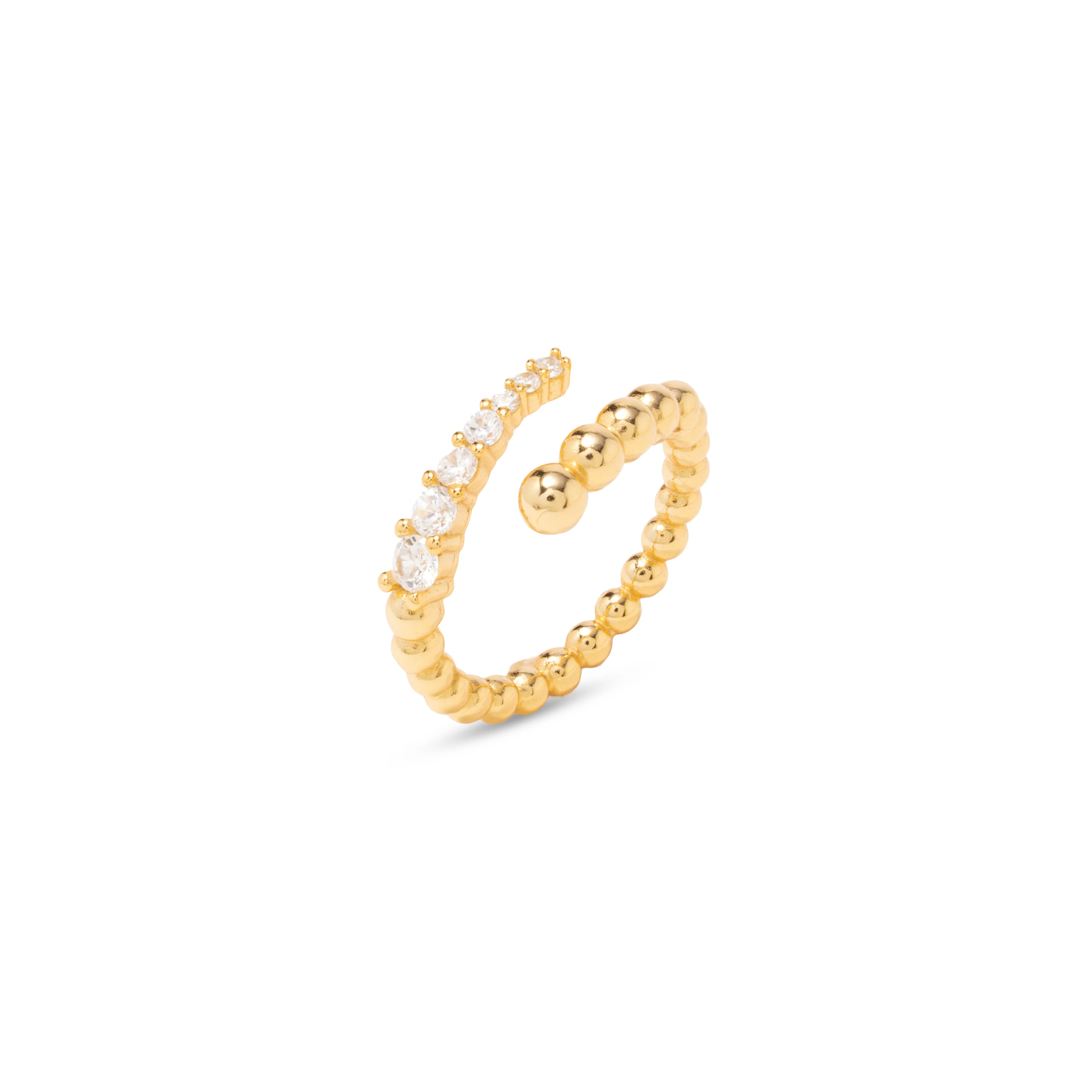 Anello "Amore Inciso" – Il Regalo Perfetto per l'Amore della Tua Vita