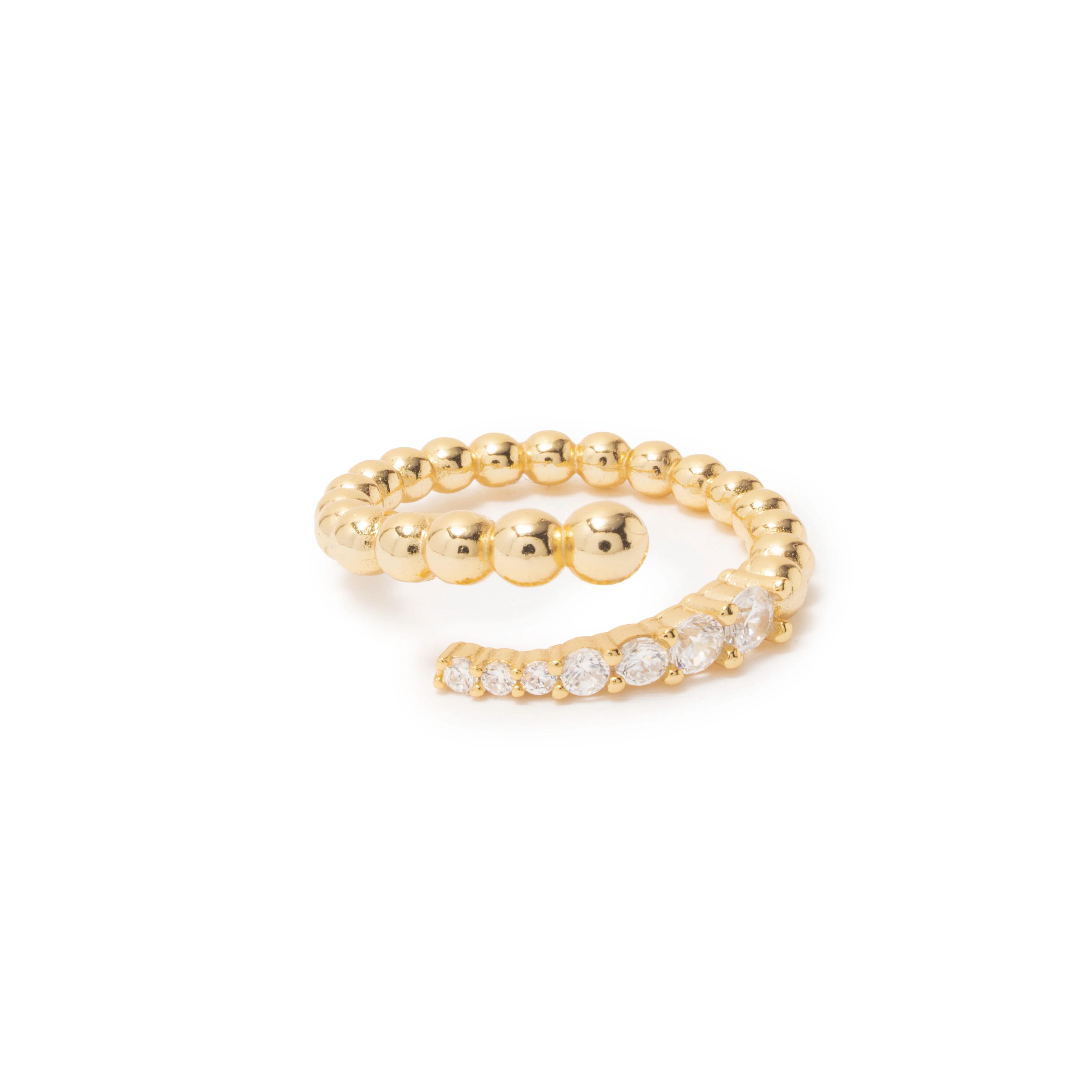 Anello "Amore Inciso" – Il Regalo Perfetto per l'Amore della Tua Vita - Image 2