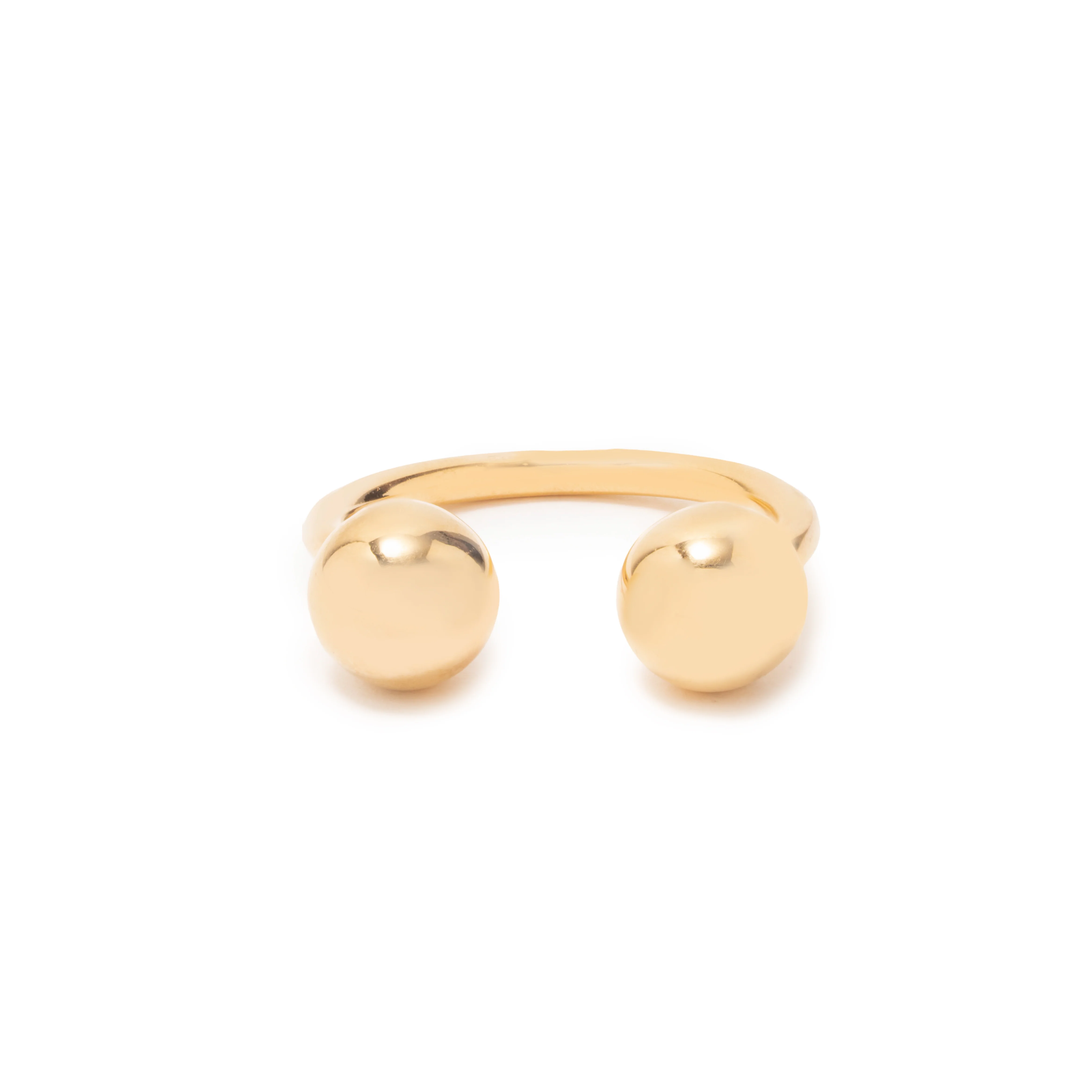 Anello da Donna Dualis TIZ AMOR 34 - Image 2