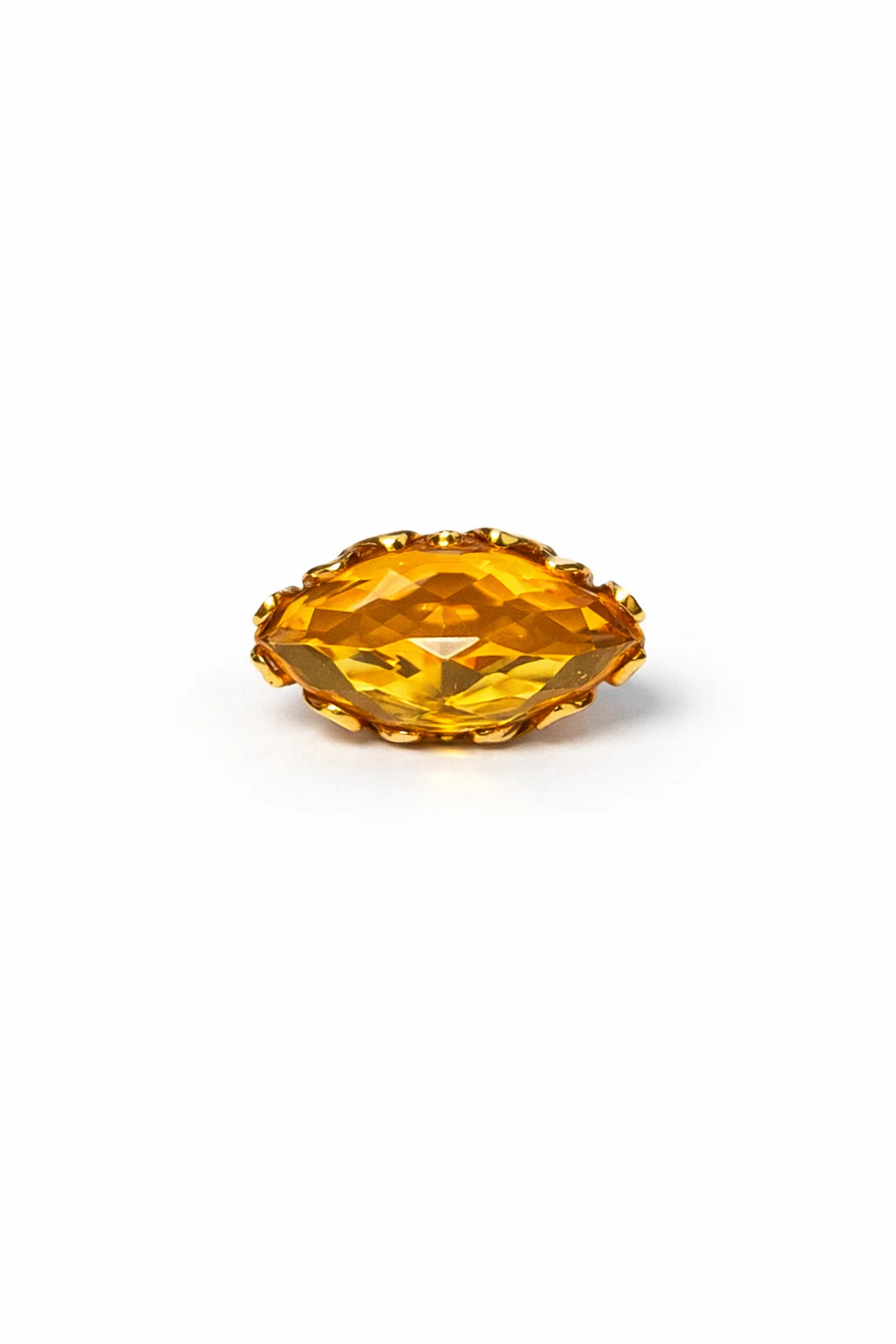 Anello da Donna in oro 18Kt TIZIANO TIZ ANOR 211