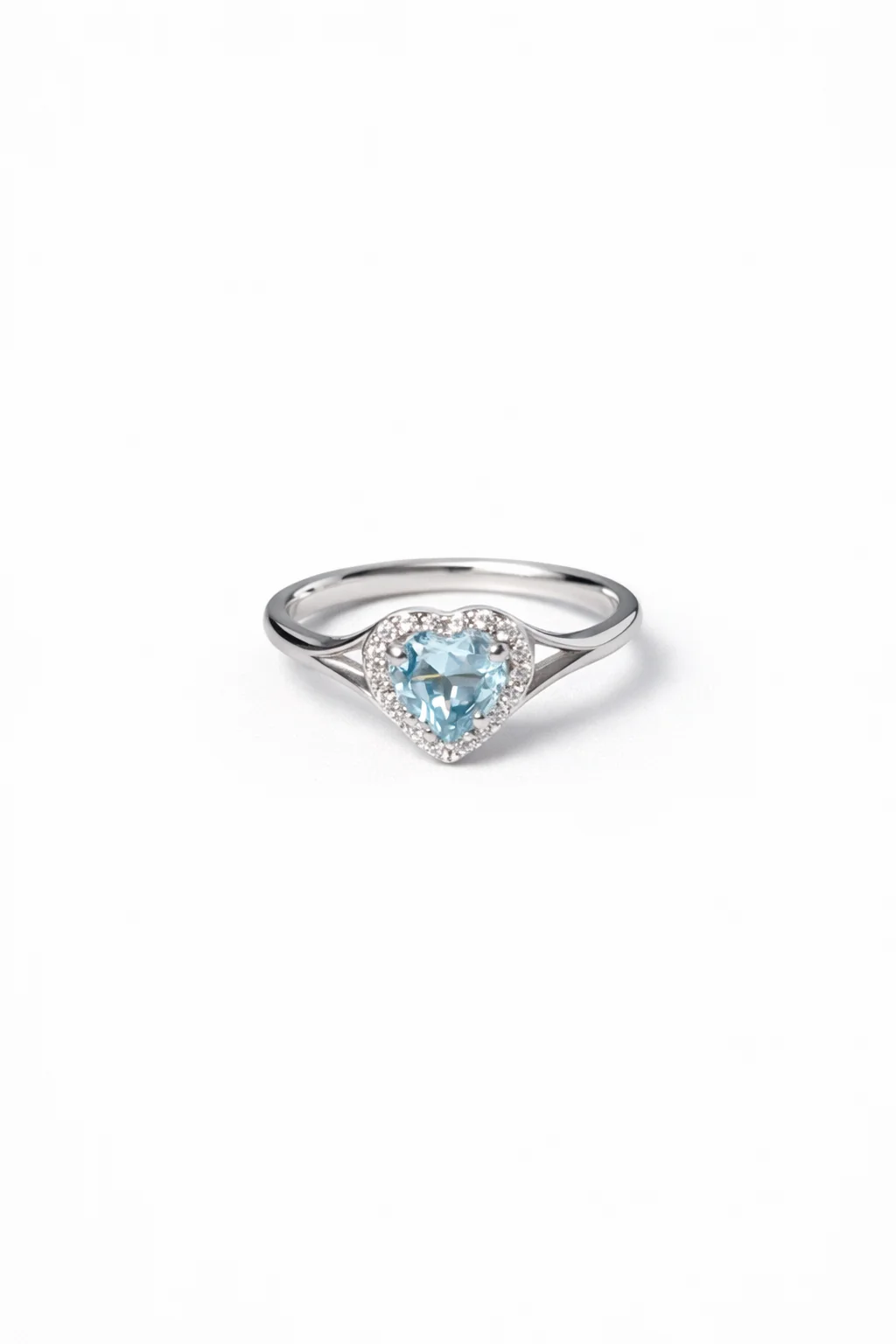 Anello da Donna in oro 18Kt TIZIANO TIZ ANOR 298
