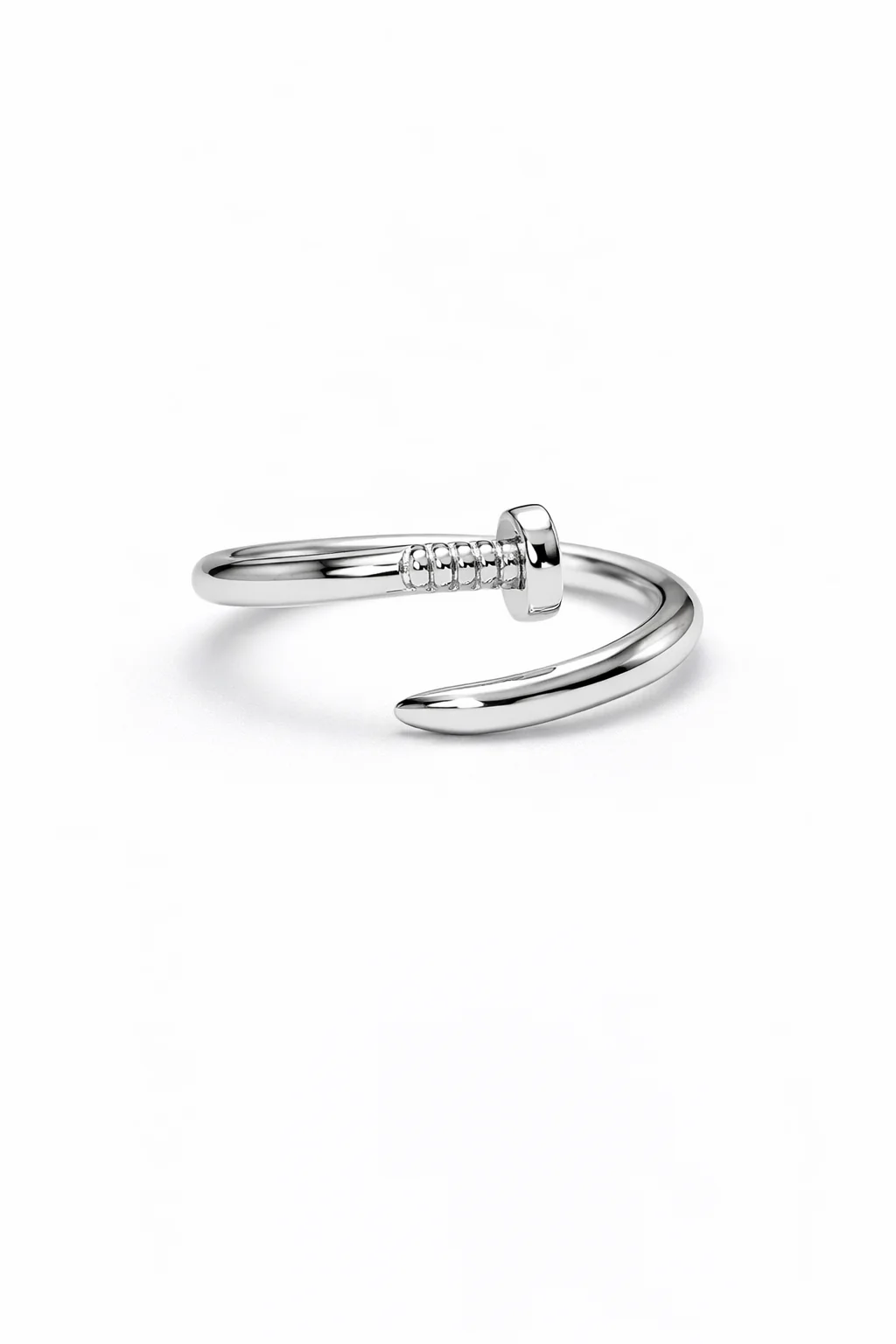 Anello da Donna in oro 18Kt TIZIANO TIZ ANOR 325
