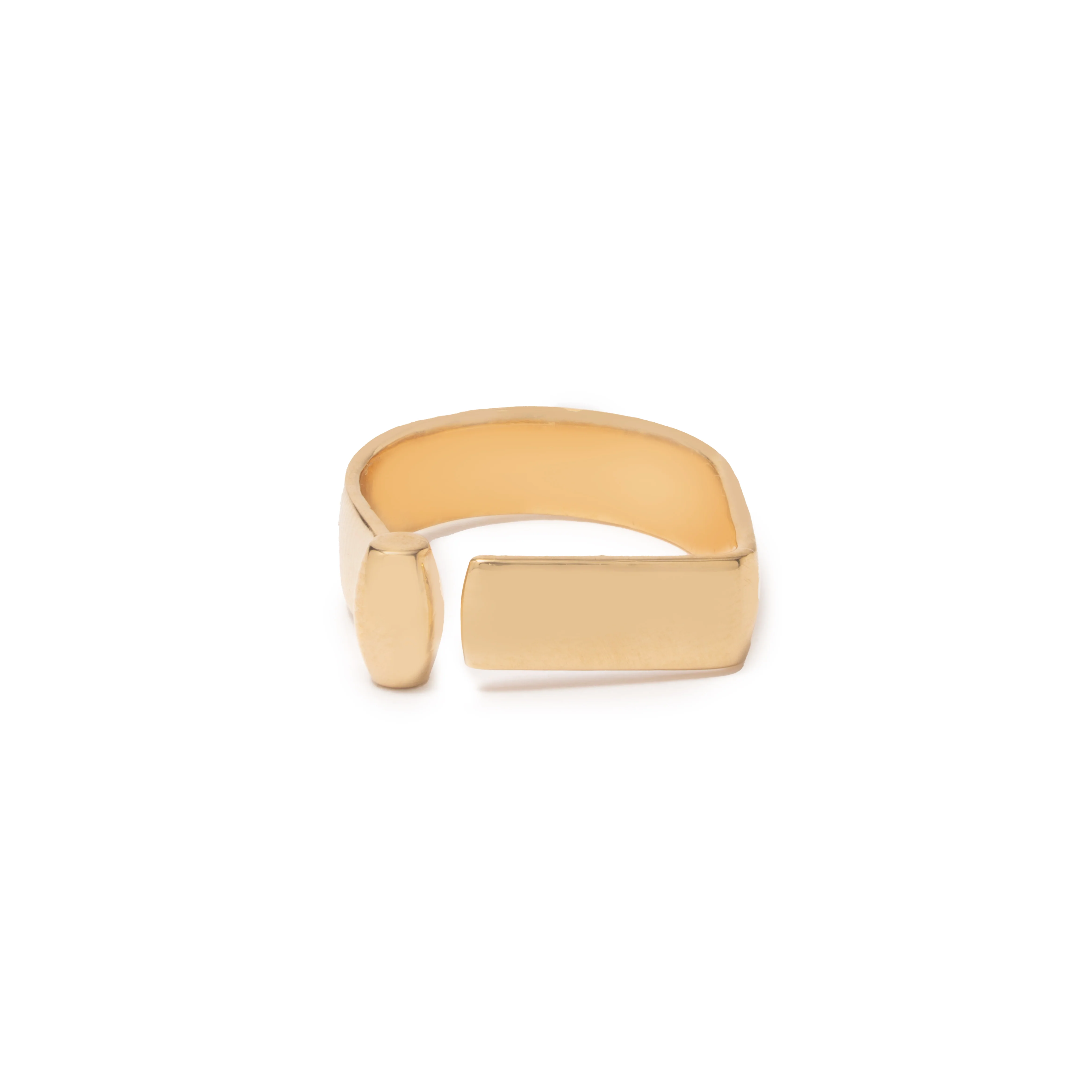 Anello da Donna Lux TIZ AMOR 36 - Image 2