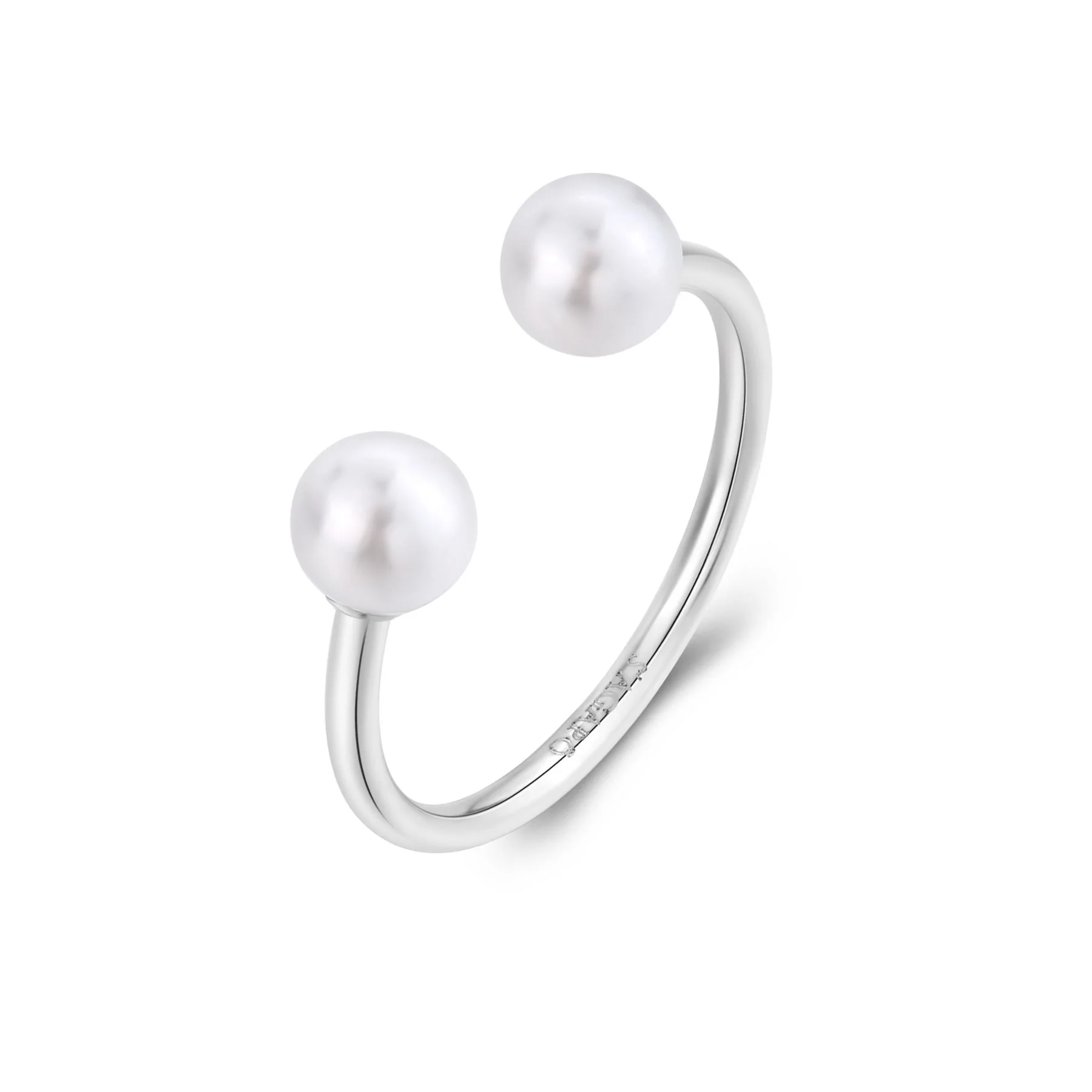 Anello da Donna SAG SWI34