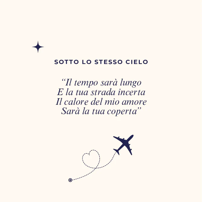 Anello "Viaggio" – Il Regalo Perfetto per chi ama viaggiare - Image 4