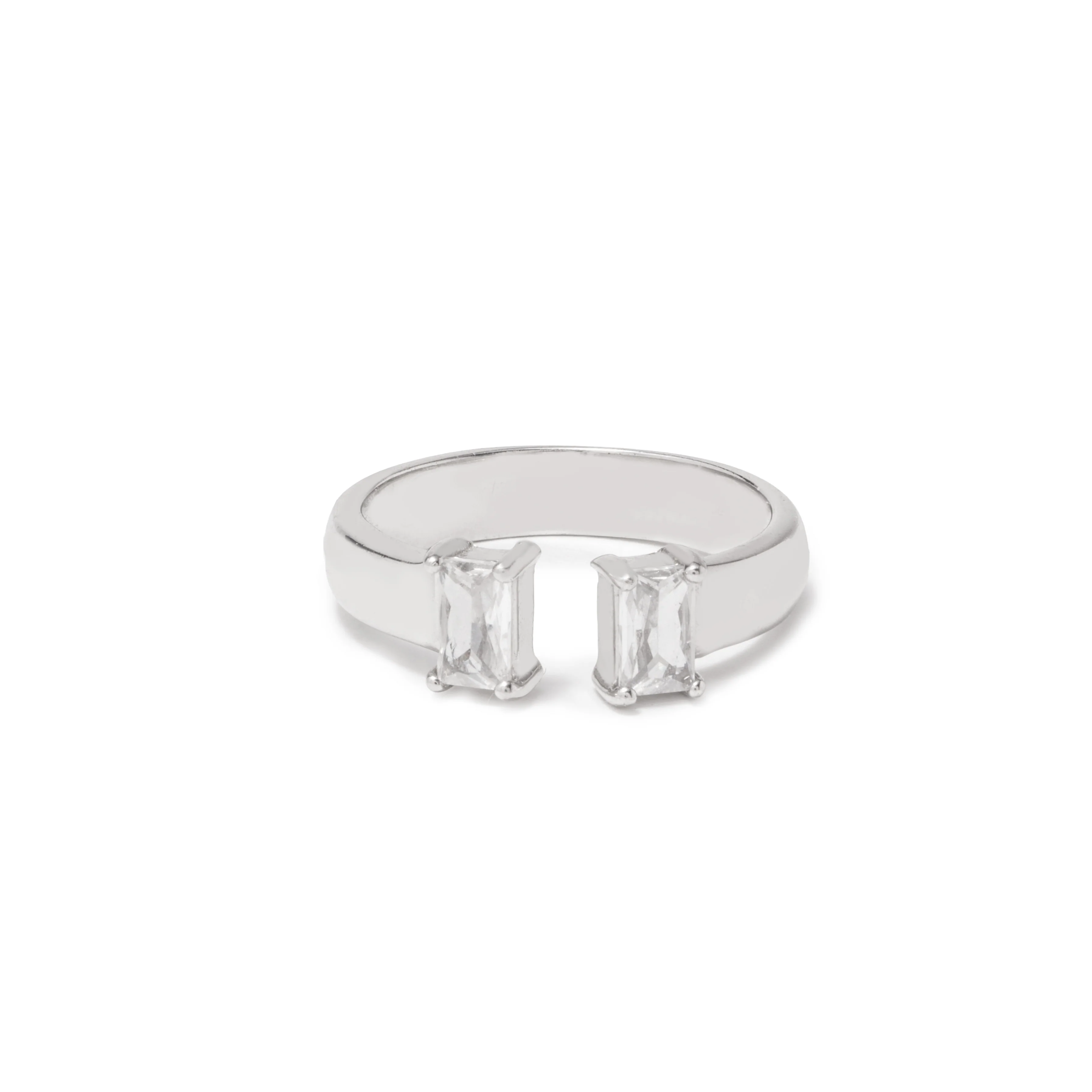 Anello "Luce" – Il Regalo Perfetto per la Sorella - Image 3