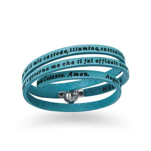 Bracciale da Donna Amen Argento AM AJADIT13-60