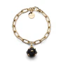 Bracciale da Donna catena Mine Unoaerre 1AR 2693 - Image 2