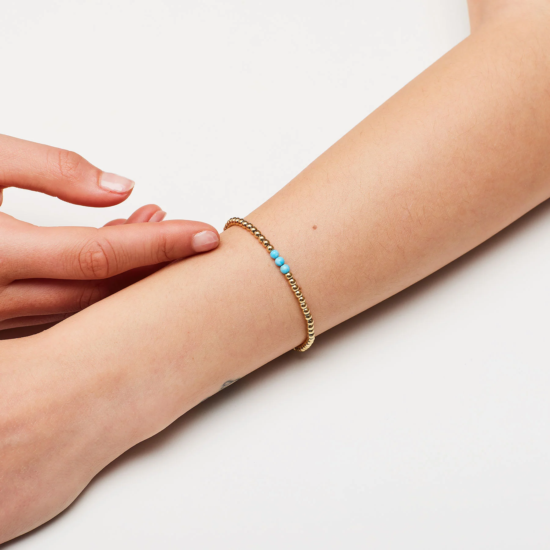 Bracciale da donna Glint  SAGAPO SAG SGI33 - Image 2