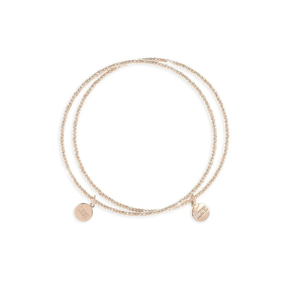 Bracciale da Donna in Bronzo 1AR 956