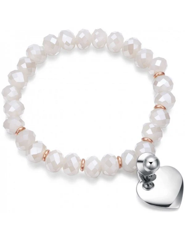 Bracciale da Donna Luca Barra LB BK1260