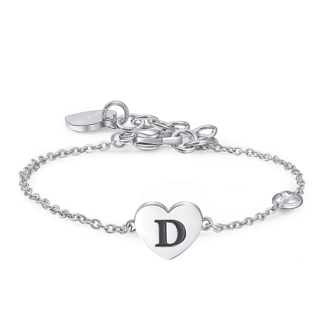 Bracciale da Donna S'agapo SAG SCK121