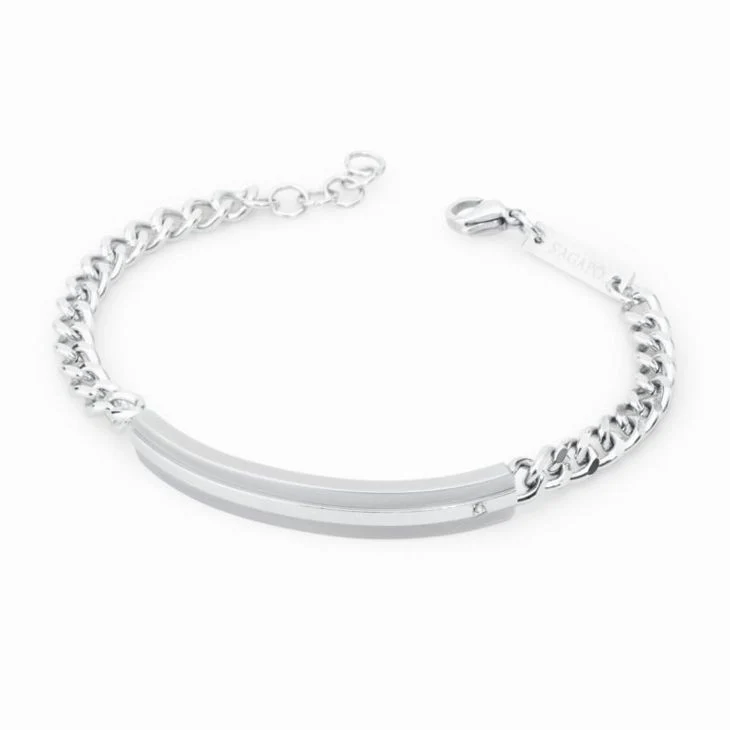 Bracciale da Donna S'agapo SAG SGR11