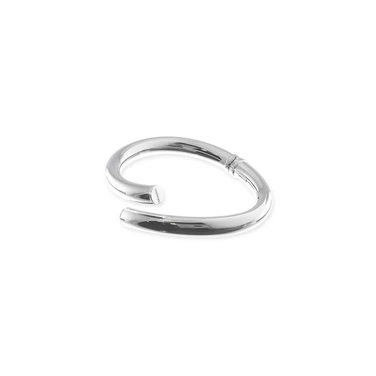 Bracciale da Donna Unoaerre Argento 1AR 5401