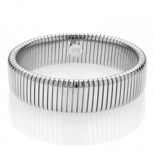 Bracciale da Donna Unoaerre Bronzo 1AR 2054