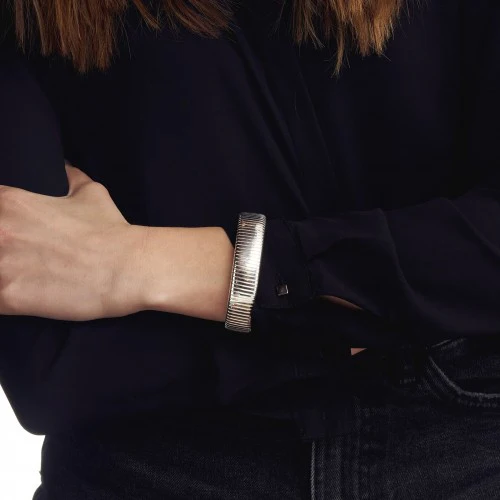 Bracciale da Donna Unoaerre Bronzo 1AR 2054 - Image 3