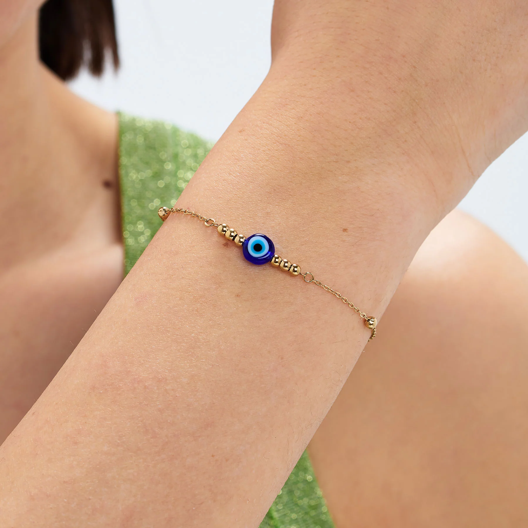 Bracciale da donna WITCH SAGAPO SAG SWH16 - Image 2