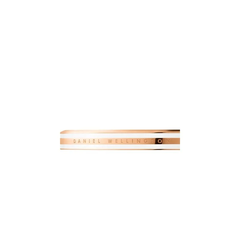 Bracciale da Uomo Daniel Wellington DW BRACELET 02 - Image 2