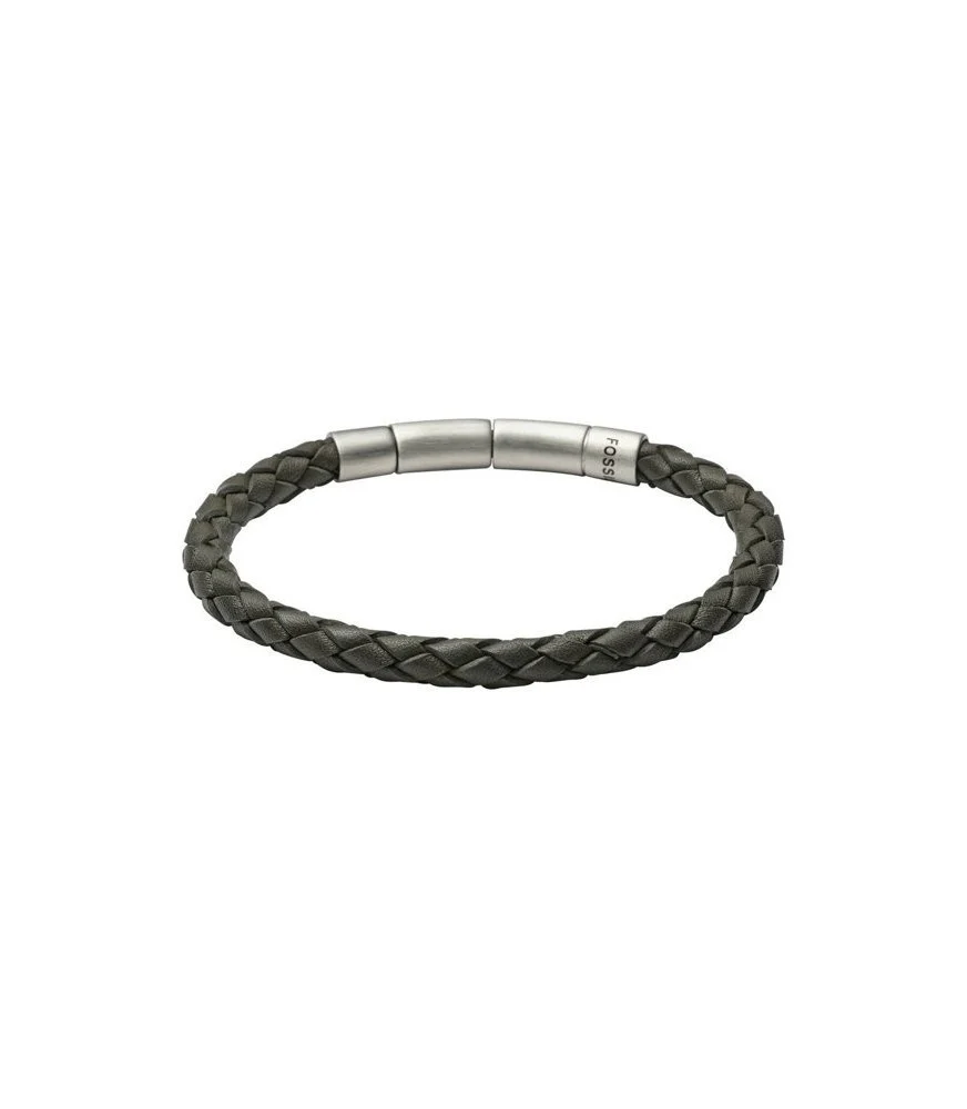 Bracciale da Uomo Fossil FOS JF02075040
