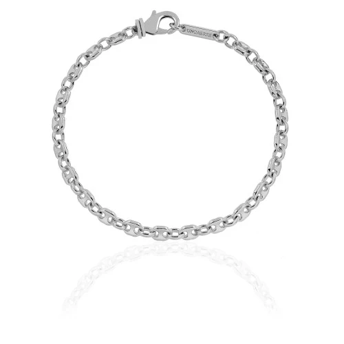 Bracciale da Uomo in Bronzo 1AR 2489
