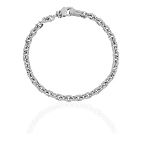 Bracciale da Uomo in Bronzo 1AR 2501