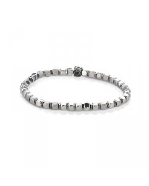 Bracciale da Uomo Menwo MEN 111GR0207