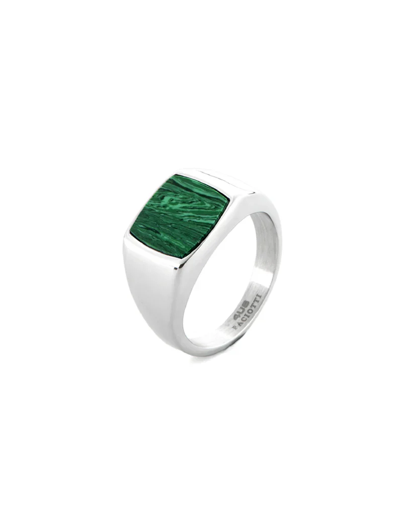 Anello da Uomo Paciotti 4US 4UAN6380 22