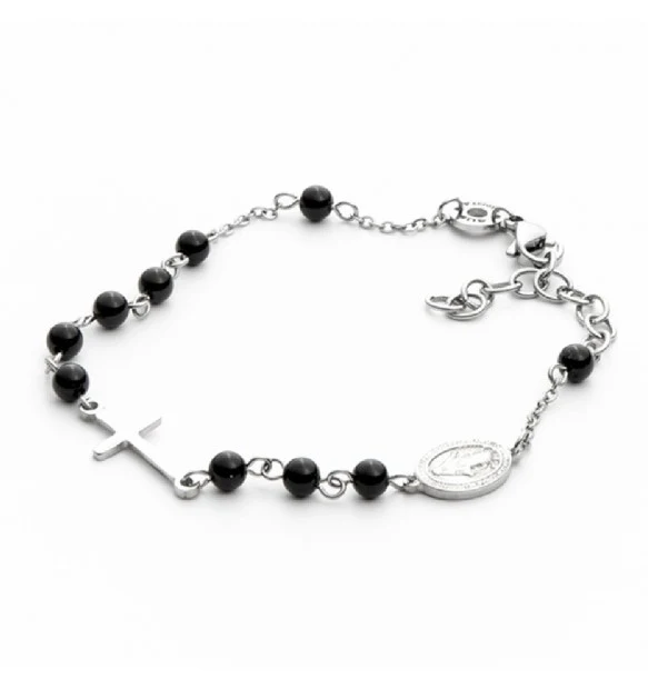 Bracciale da Uomo Paciotti 4US 4UBR3749