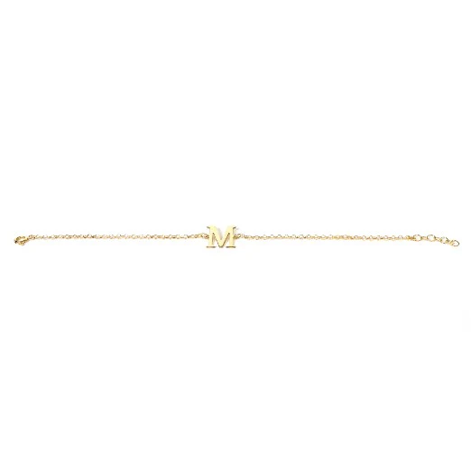 Bracciale Personalizzabile in Argento TIZ BRLL 001 - Image 6