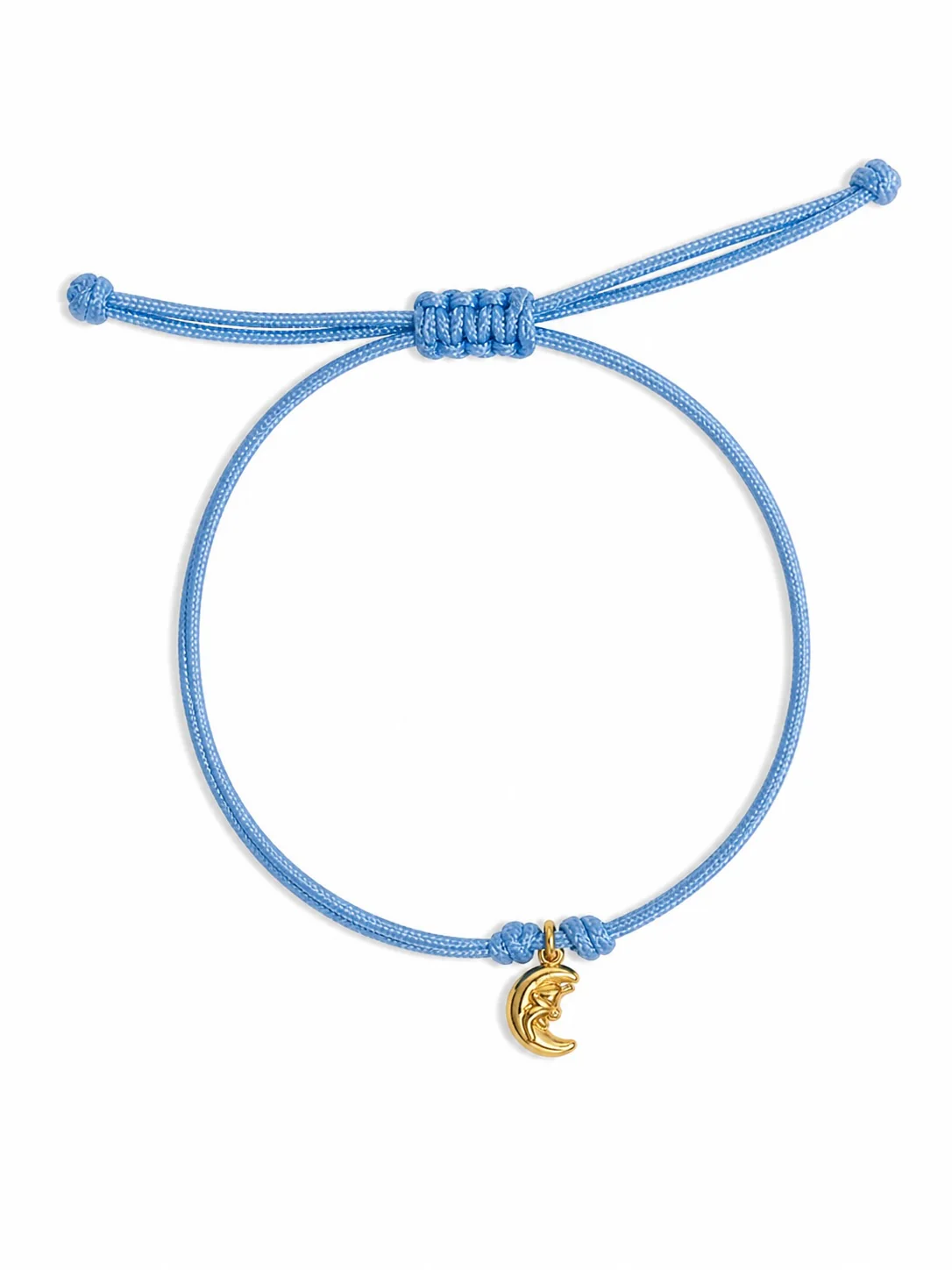 Bracciale Unisex Scooby Doo TIZIANO TIZ AGBR 100 - Image 2