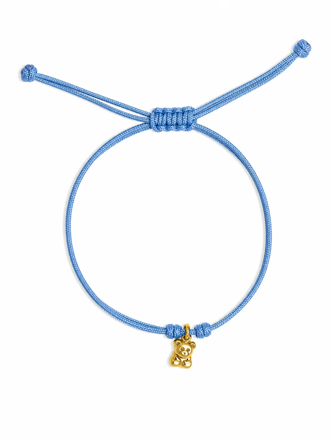Bracciale Unisex Scooby Doo TIZIANO TIZ AGBR 100 - Image 3