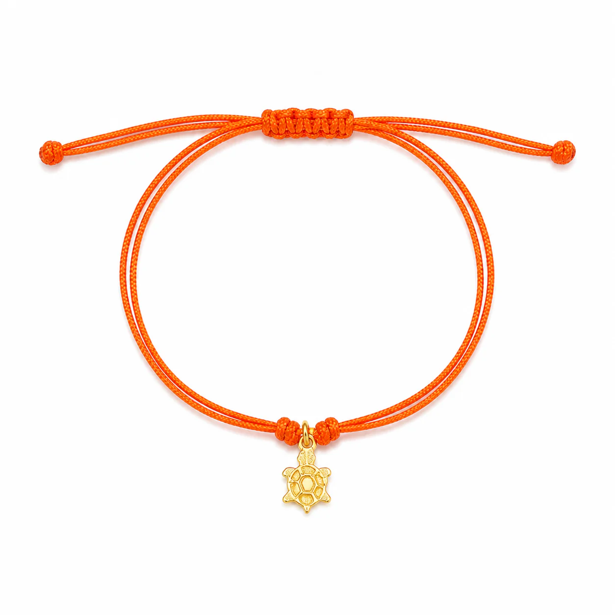 Bracciale Unisex Scooby Doo TIZIANO TIZ AGBR 100 - Image 4