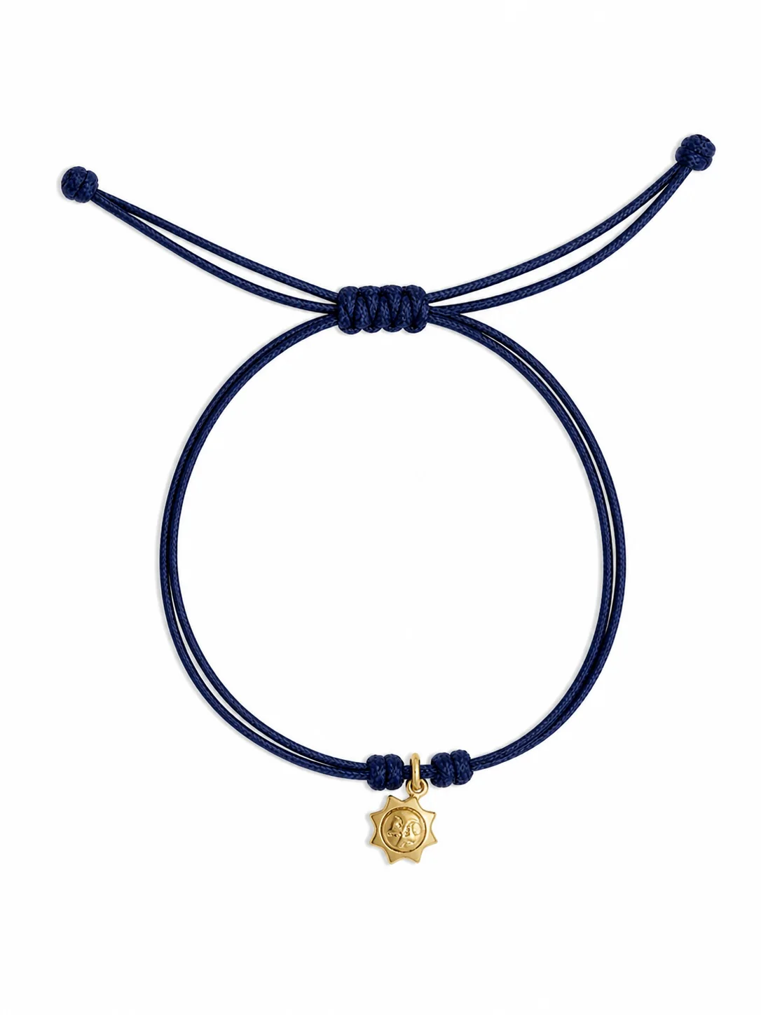 Bracciale Unisex Scooby Doo TIZIANO TIZ AGBR 100 - Image 5