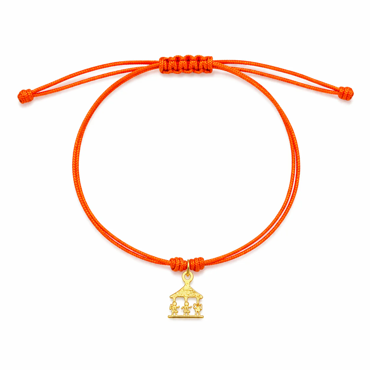 Bracciale Unisex Scooby Doo TIZIANO TIZ AGBR 100 - Image 6