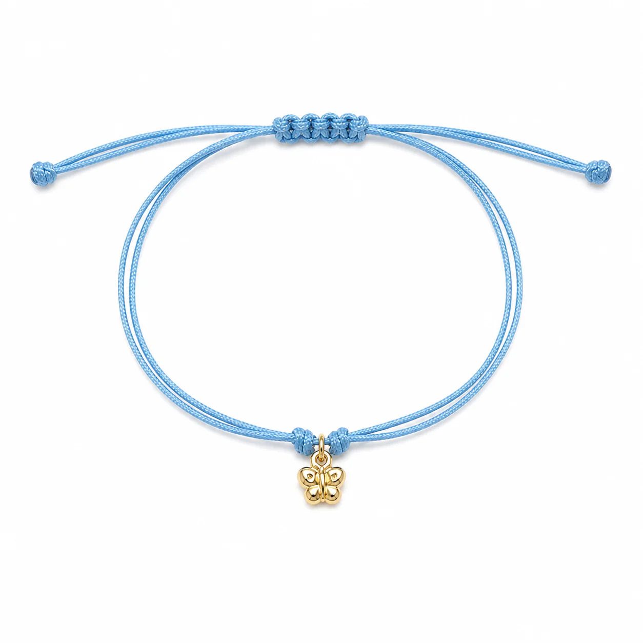 Bracciale Unisex Scooby Doo TIZIANO TIZ AGBR 100 - Image 7