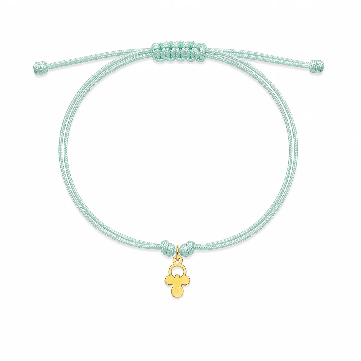 Bracciale Unisex Scooby Doo TIZIANO TIZ AGBR 100 - Image 8