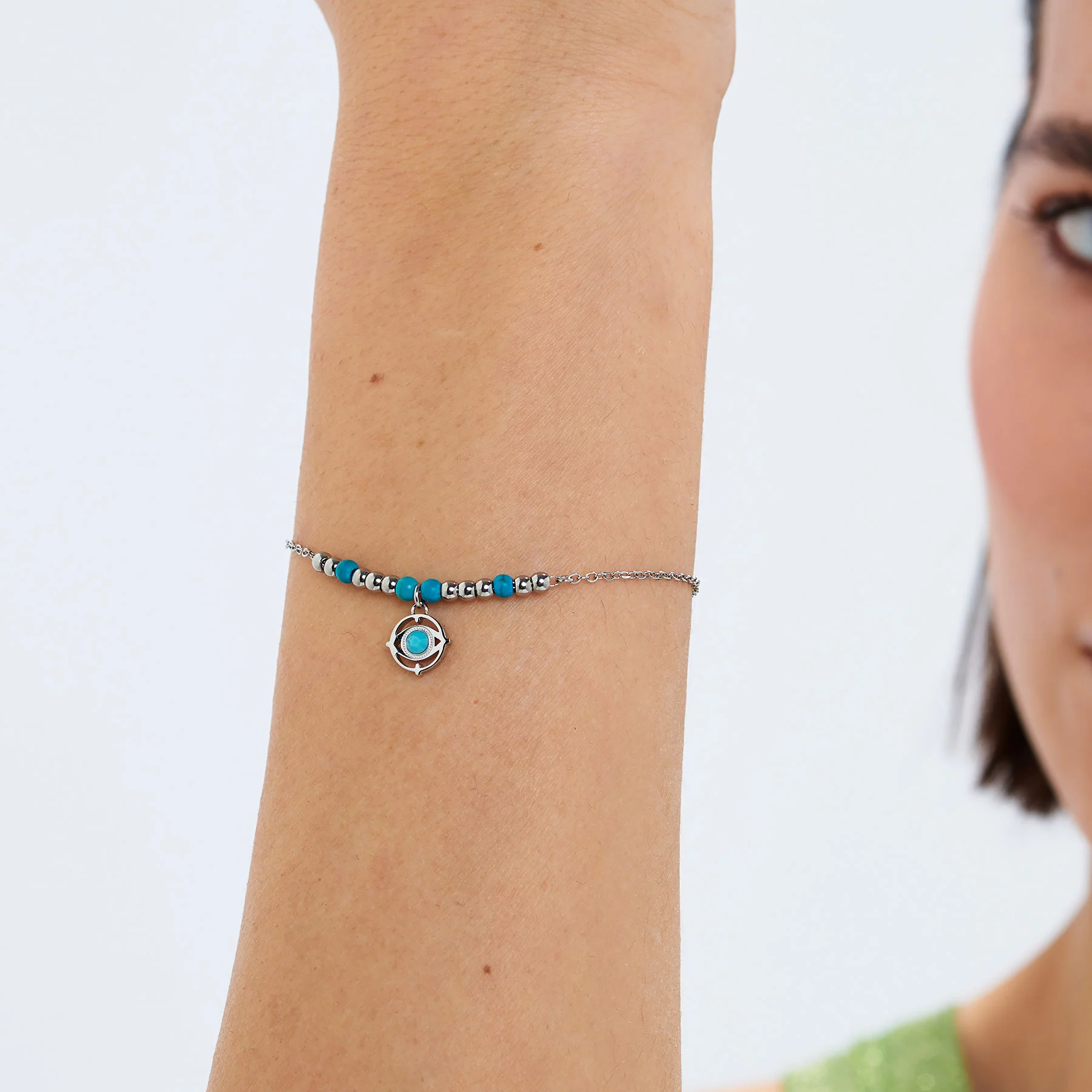 Bracciale WITCH da Donna SAGAPO SAG SWH11 - Image 2