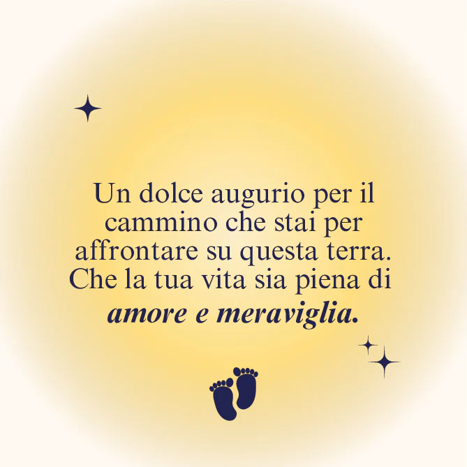Collana -"Dolce Attesa" - Image 4