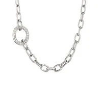 Collana da Donna In Argento Giannotti GIA GFA134