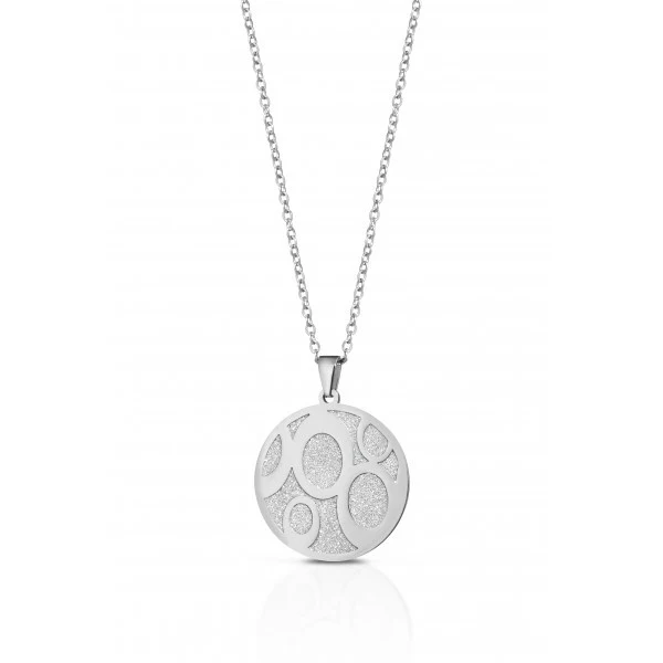 Collana da Donna Mewo MEN 113.R0842