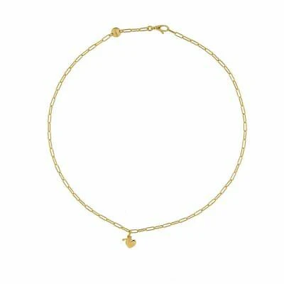 Collana da Donna Rue Des Mille In Argento RDM GRZ-401 C3 AU