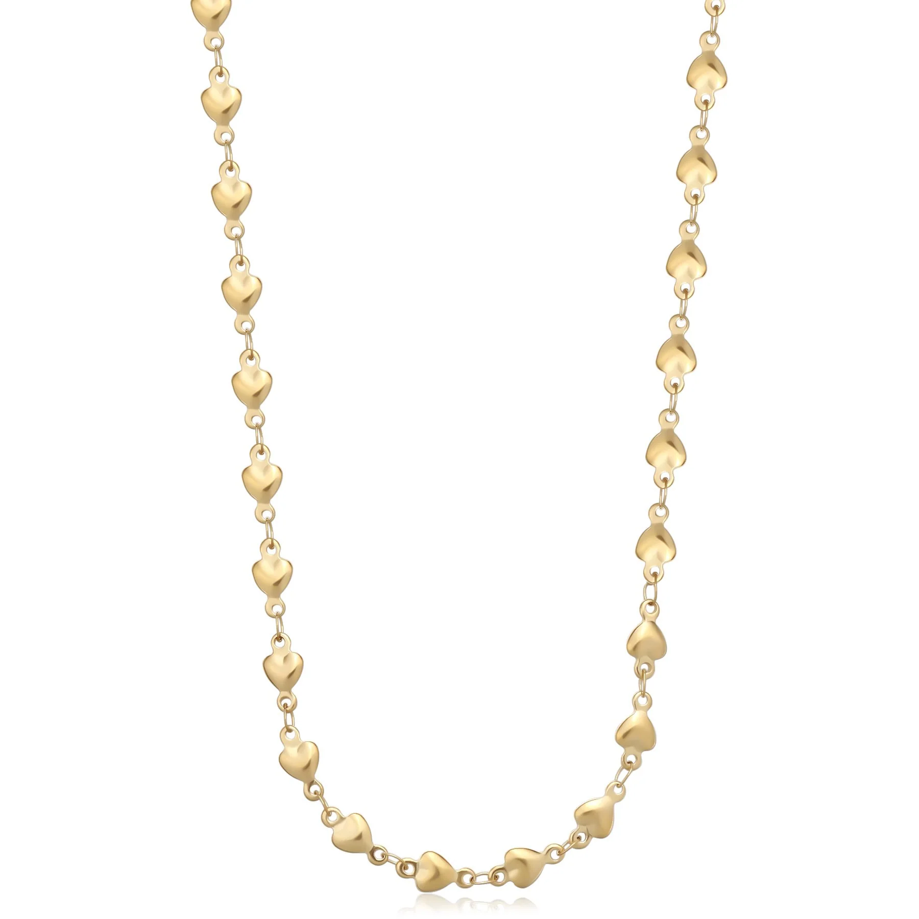 Collana da Donna SAG SHK83