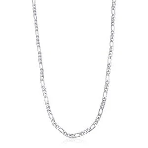 Collana da Donna S'agapo SAG SHK05
