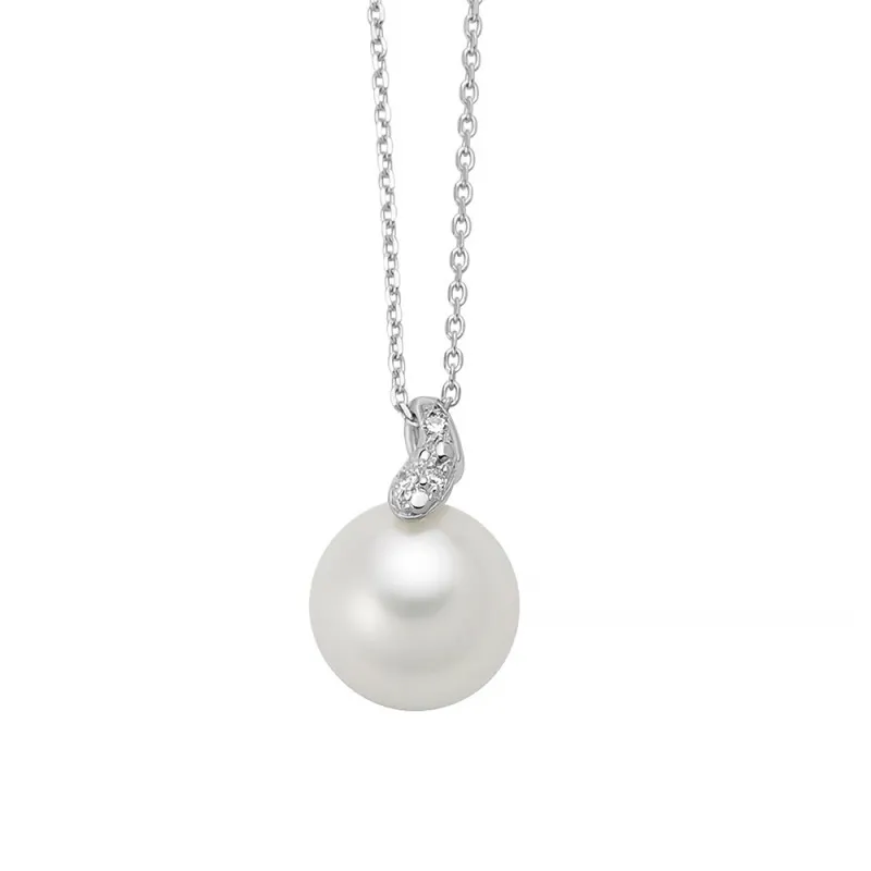 Collana da DonnaMiluna MIL PCL6729X