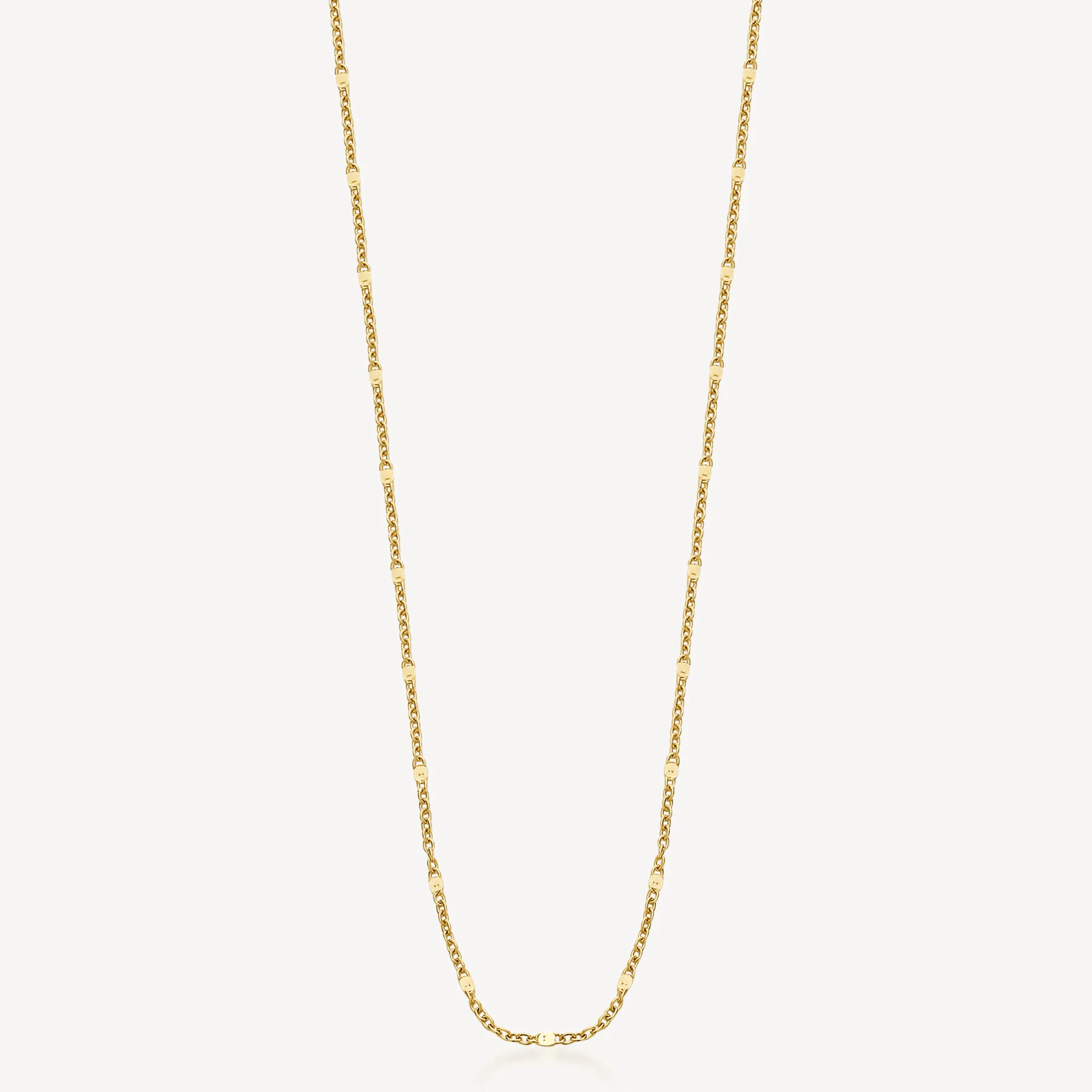 Collana in Acciaio Brosway BNL002