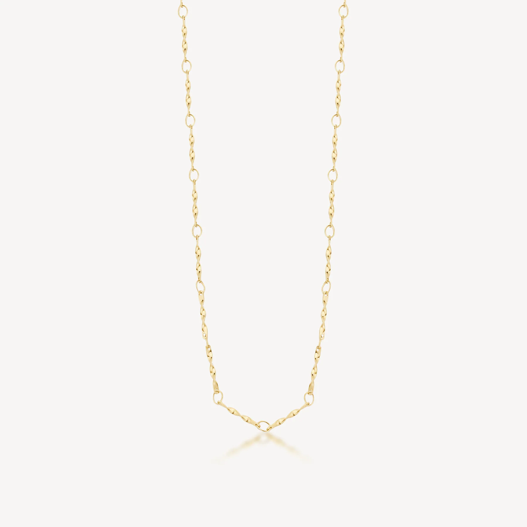 Collana in Acciaio Brosway BNL010