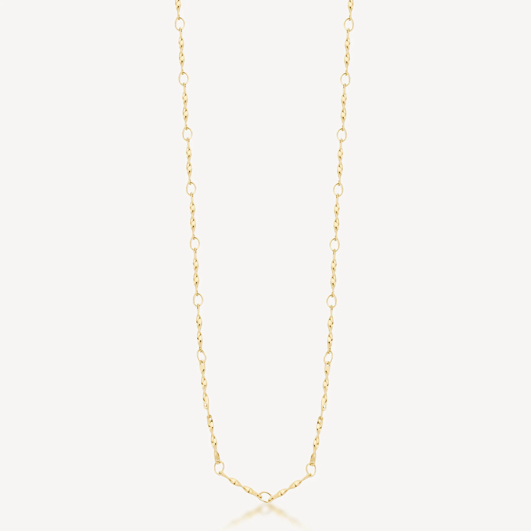 Collana in Acciaio Brosway BNL014
