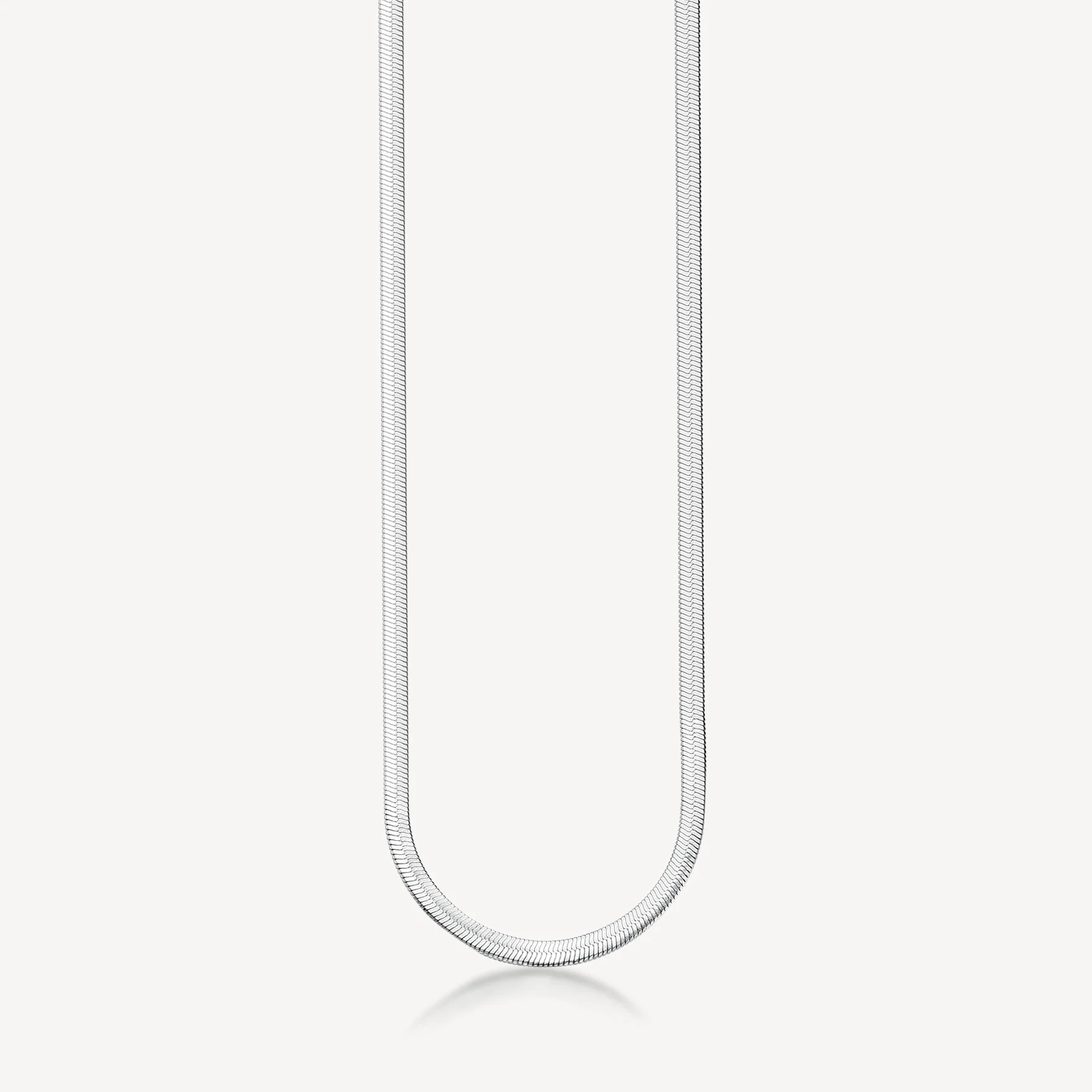 Collana in Acciaio Brosway BNL015