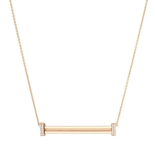 Collana da Donna Componibile Marcello Pane CLYL 003 - Image 2