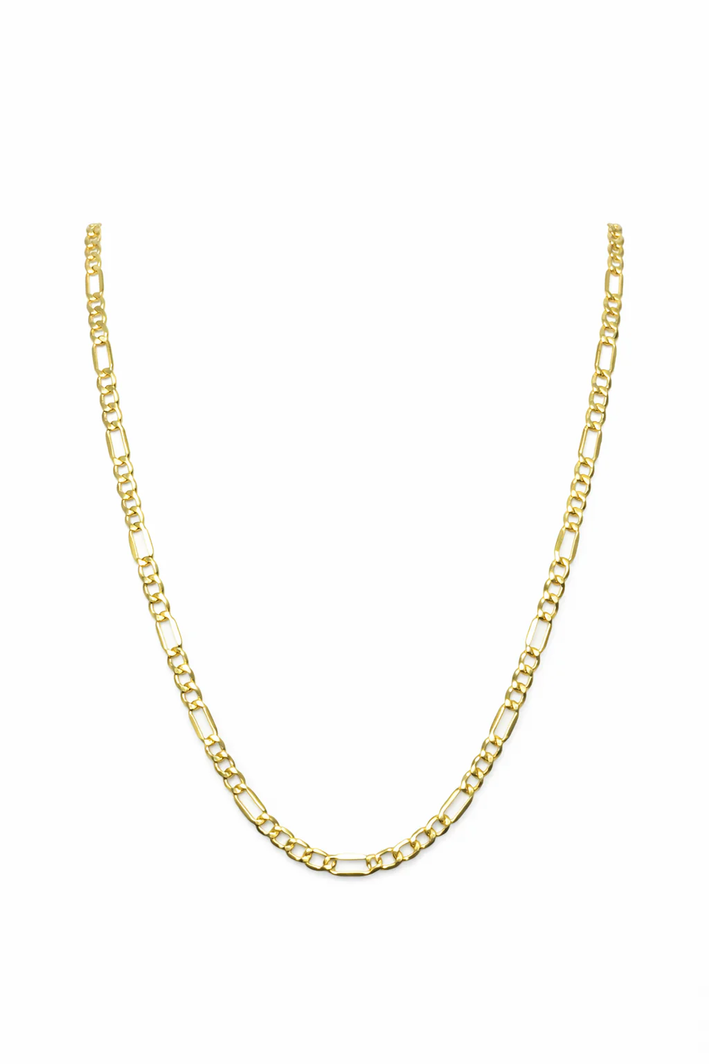 Collana da Uomo in oro 18Kt TIZIANO TIZ ORCOLL 24